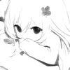 bunnygf